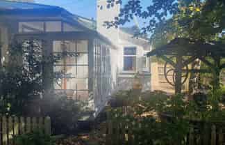 716 Main Road North, Te Marua