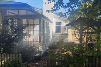 716 Main Road North, Te Marua