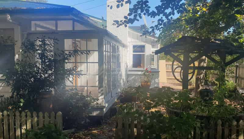 716 Main Road North, Te Marua