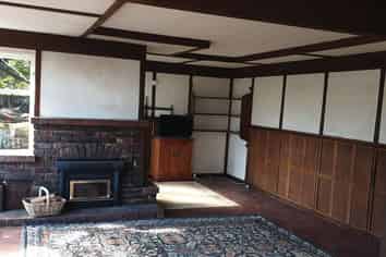 716 Main Road North, Te Marua