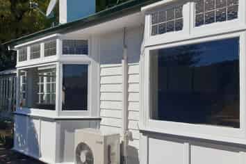 716 Main Road North, Te Marua