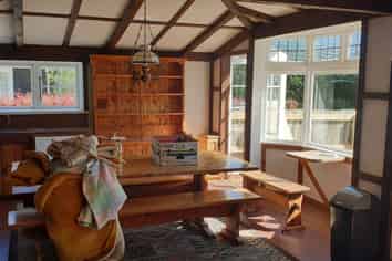 716 Main Road North, Te Marua