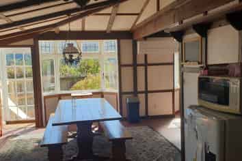 716 Main Road North, Te Marua