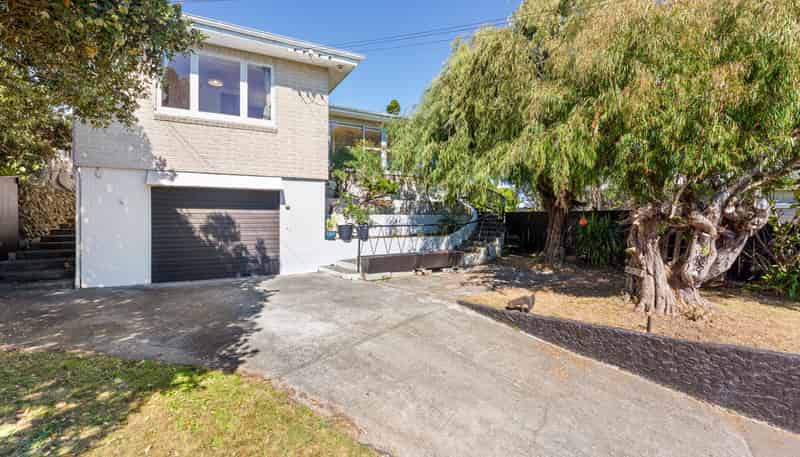 41 Lupin Road, Otaki