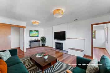 41 Lupin Road, Otaki