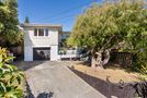 41 Lupin Road, Otaki, Kapiti Coast, Wellington