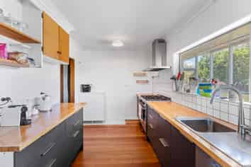 41 Lupin Road, Otaki