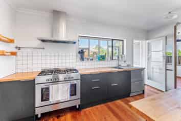 41 Lupin Road, Otaki