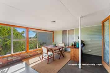 41 Lupin Road, Otaki