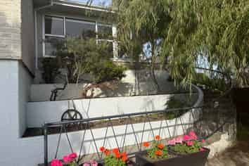 41 Lupin Road, Otaki