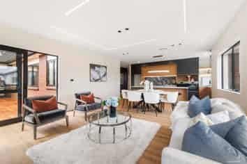 39 Tukutata Crescent, Milldale