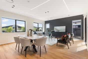 39 Tukutata Crescent, Milldale