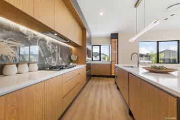 39 Tukutata Crescent, Milldale