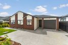 39 Tukutata Crescent, Wainui, Rodney, Auckland