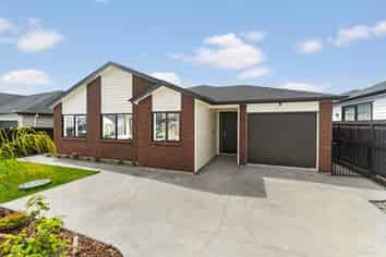 39 Tukutata Crescent, Milldale