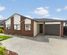 39 Tukutata Crescent, Wainui, Rodney, Auckland
