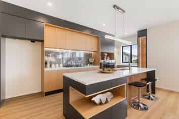 39 Tukutata Crescent, Milldale