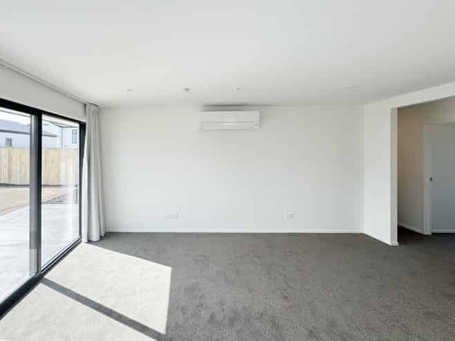 7A Korimako Crescent, Rolleston