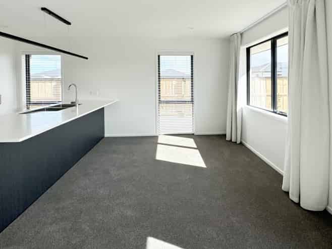 7A Korimako Crescent, Rolleston