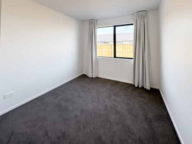 7A Korimako Crescent, Rolleston