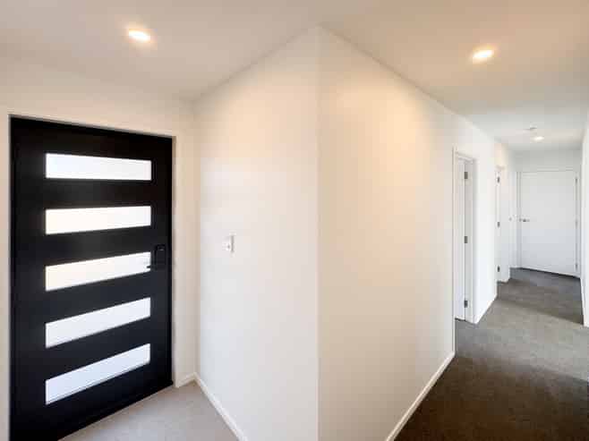 7A Korimako Crescent, Rolleston