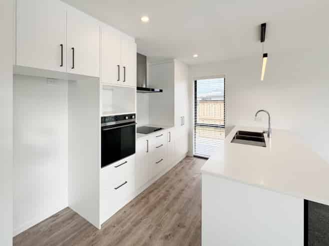 7A Korimako Crescent, Rolleston