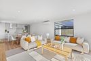 4 Peek Lane, Rolleston, Selwyn, Canterbury