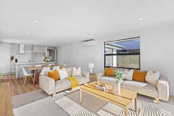 4 Peek Lane, Rolleston