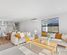 4 Peek Lane, Rolleston, Selwyn, Canterbury