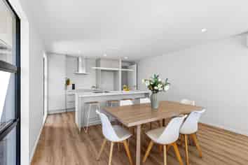 4 Peek Lane, Rolleston