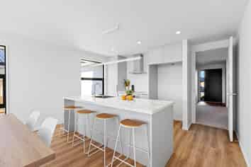 4 Peek Lane, Rolleston