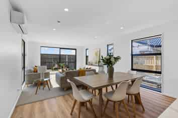 4 Peek Lane, Rolleston