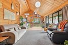43A Thomas Crescent, Western Heights, Rotorua, Bay of Plenty