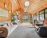 43A Thomas Crescent, Western Heights, Rotorua, Bay of Plenty
