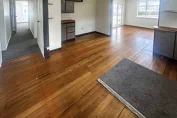 13 Anne Street, Tokoroa