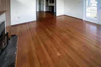 13 Anne Street, Tokoroa