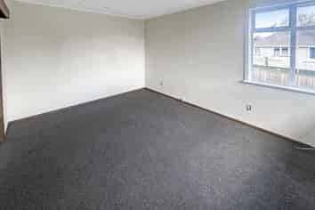 13 Anne Street, Tokoroa