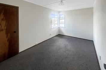 13 Anne Street, Tokoroa