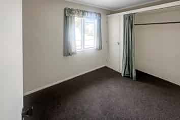 13 Anne Street, Tokoroa