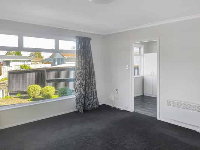A/7 Sequoia Place, Maoribank