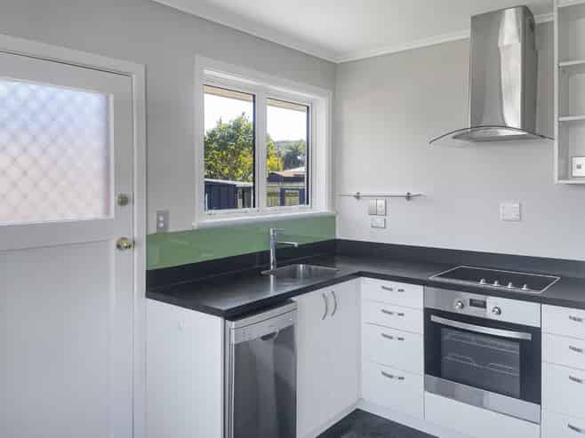 A/7 Sequoia Place, Maoribank