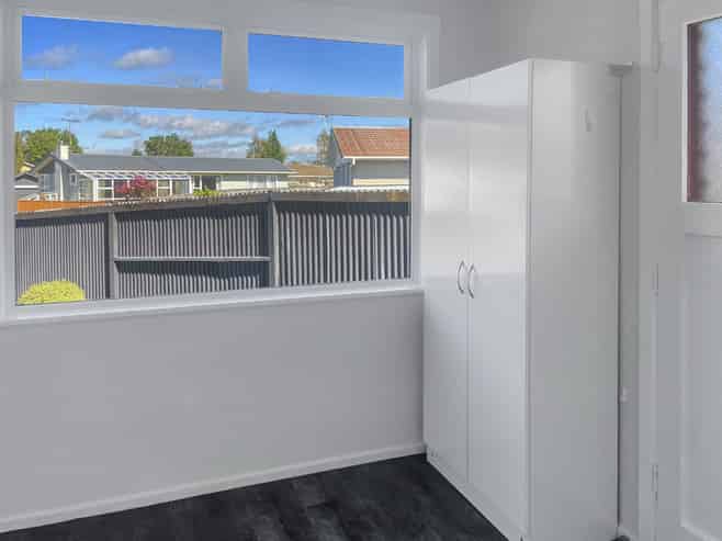 A/7 Sequoia Place, Maoribank