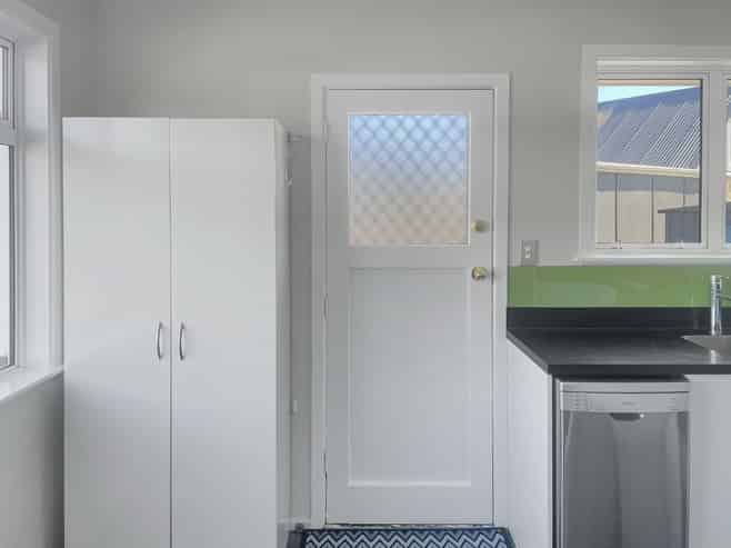 A/7 Sequoia Place, Maoribank