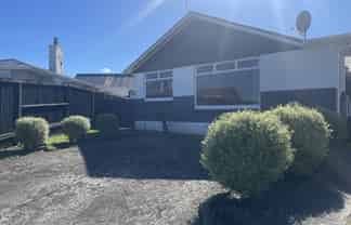 A/7 Sequoia Place, Maoribank