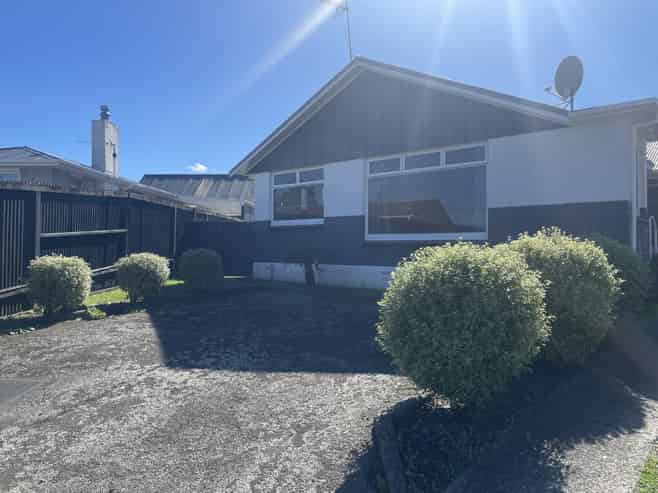 A/7 Sequoia Place, Maoribank