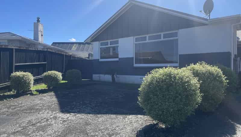 A/7 Sequoia Place, Maoribank