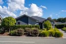 4 Belvedere Drive, Richmond, Tasman, Nelson & Bays