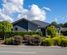 4 Belvedere Drive, Richmond, Tasman, Nelson & Bays