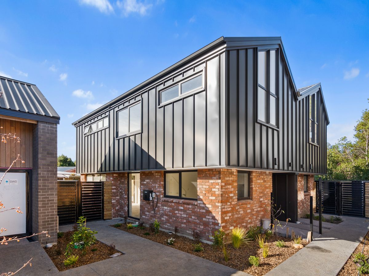 B4 228a Opawa Road, Hillsborough, Christchurch City, Canterbury