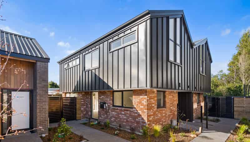 B4 228a Opawa Road, Hillsborough